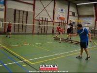 2016 161116 Badminton (7)